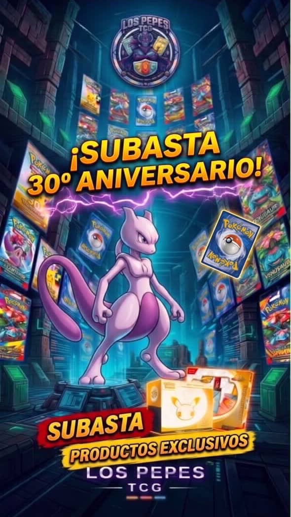 Show Poster