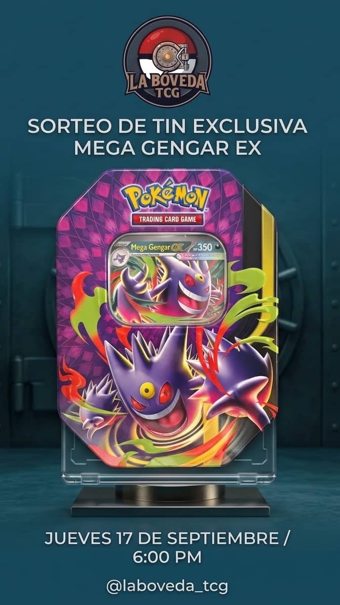 SORTEO GRATIS Y PRODUCTO CHINGON