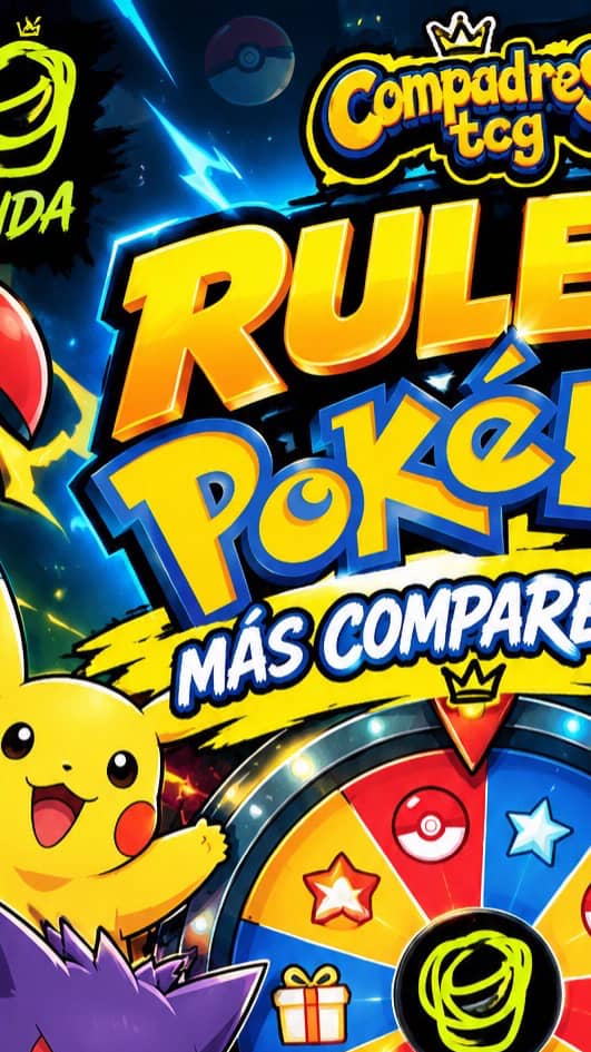 ruletona 