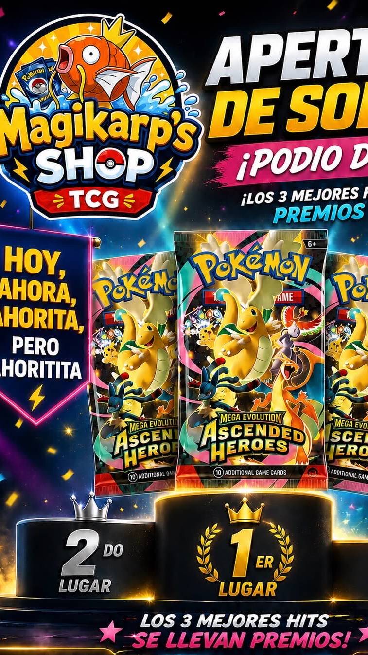 PODIO PARA MEXICANOS🔥🔥🔥🫶🏻🫶🏻