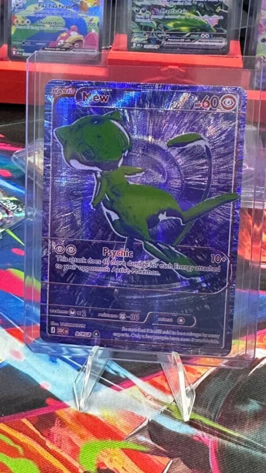 ANTOJITO DE MEDIA NOCHE DESDE $29 