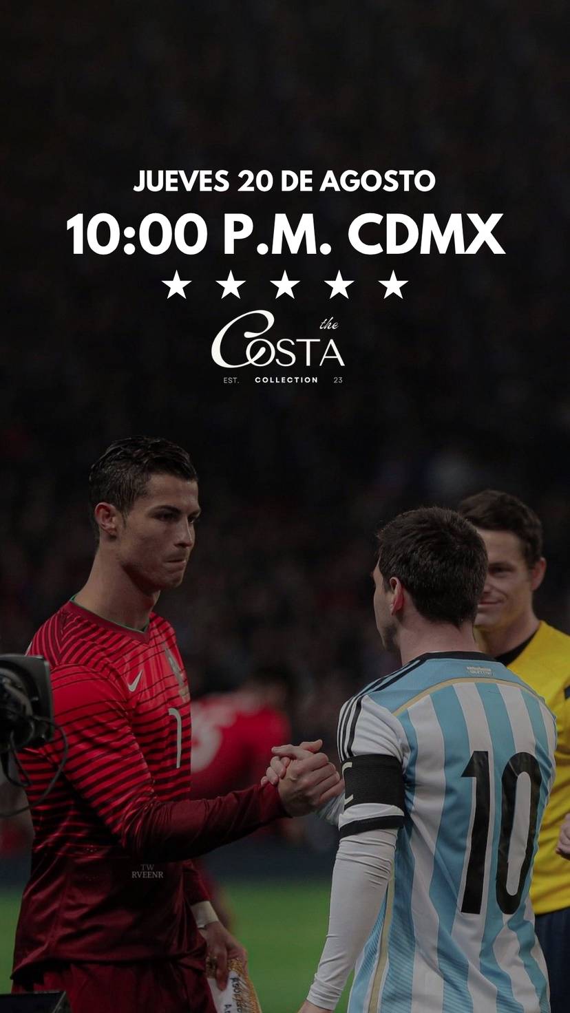 Costa Collection | PSA, Blasters, Hobbys, Singles Premium y MÁS 🔥