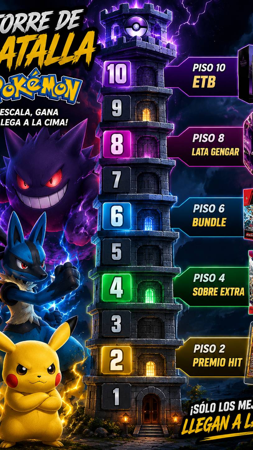 PRUEBA ONDA NO METERSE 