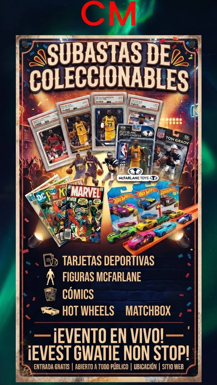 TARJETAS COLECCIONABLES NFL MLB NBA NASCAR NHL ETC 