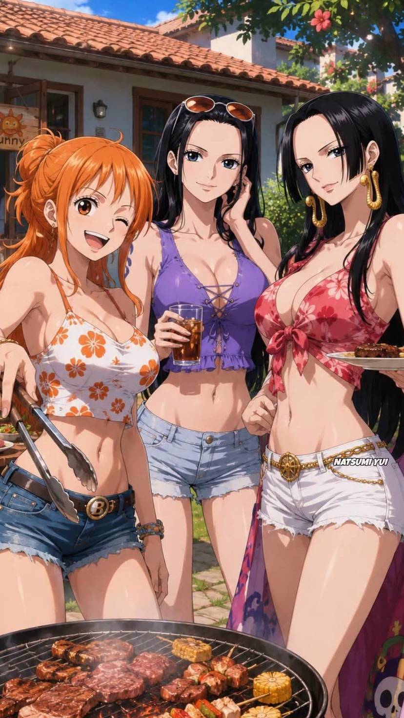 Vuelven las subastas de One piece con Shyiru!!