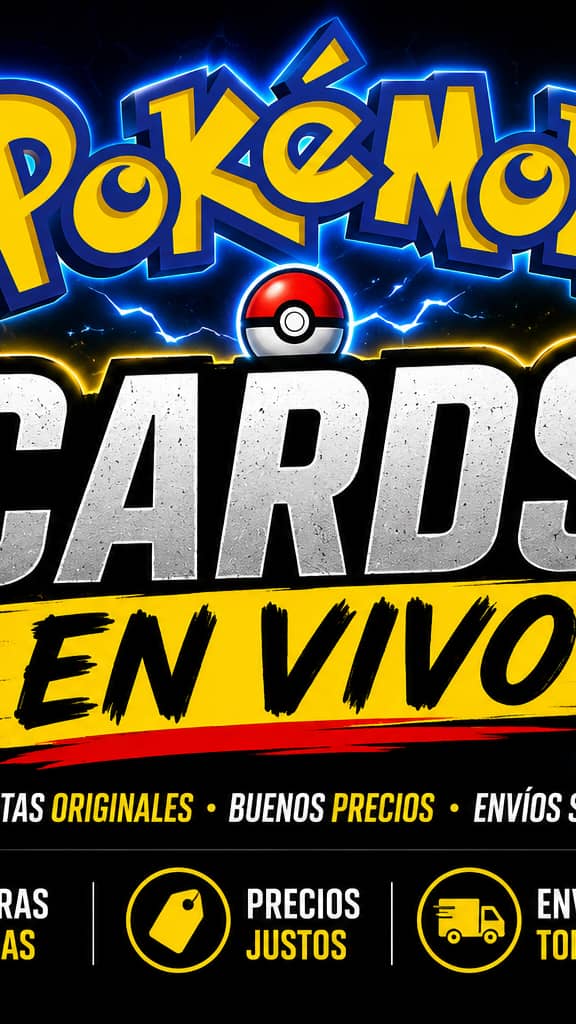 singles de Pokémon