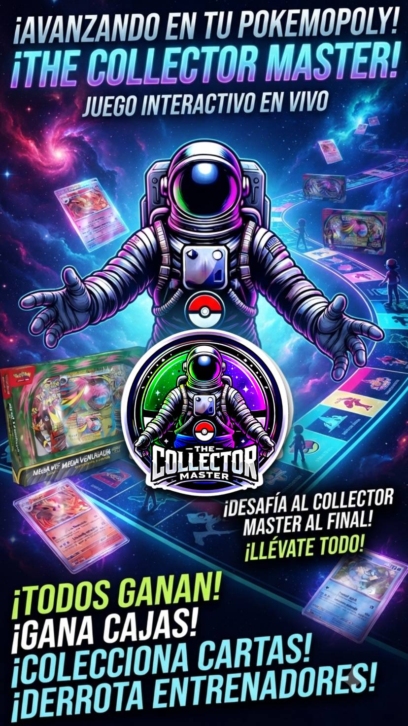 Pokemonpoly
