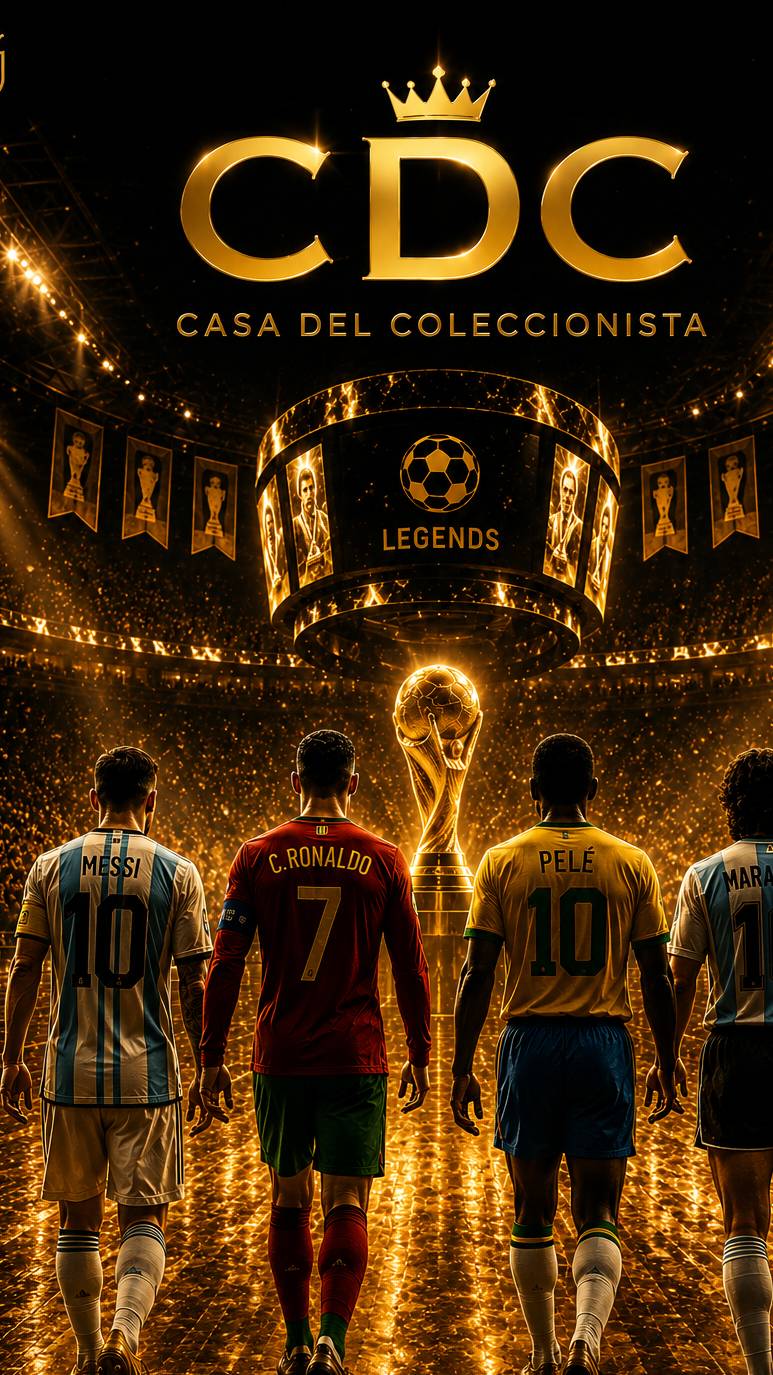 Soccer Cards!! Desde $20 pesos!!!!!!
