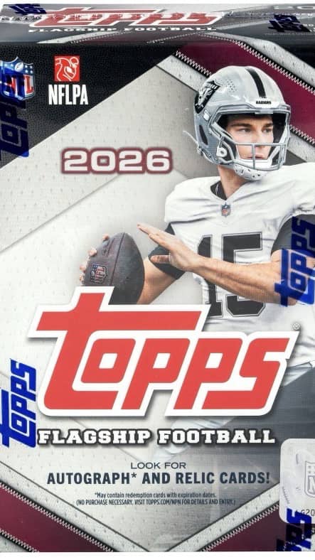 Fast Break NFL 🏈 Mix 🏈