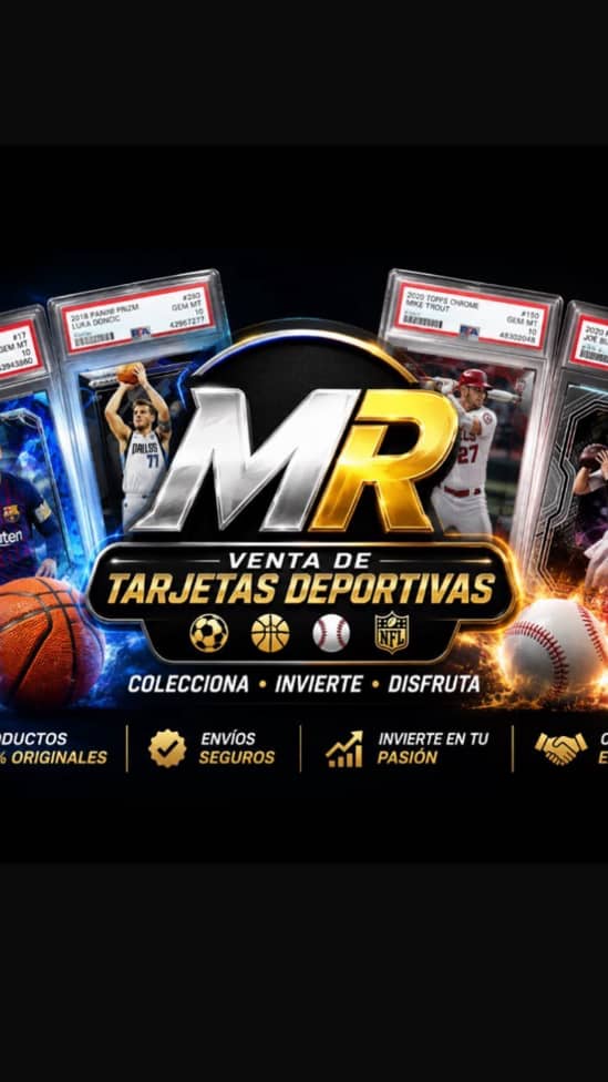 SINGLES, FIRMAS, SLABS TODO DESDE 20