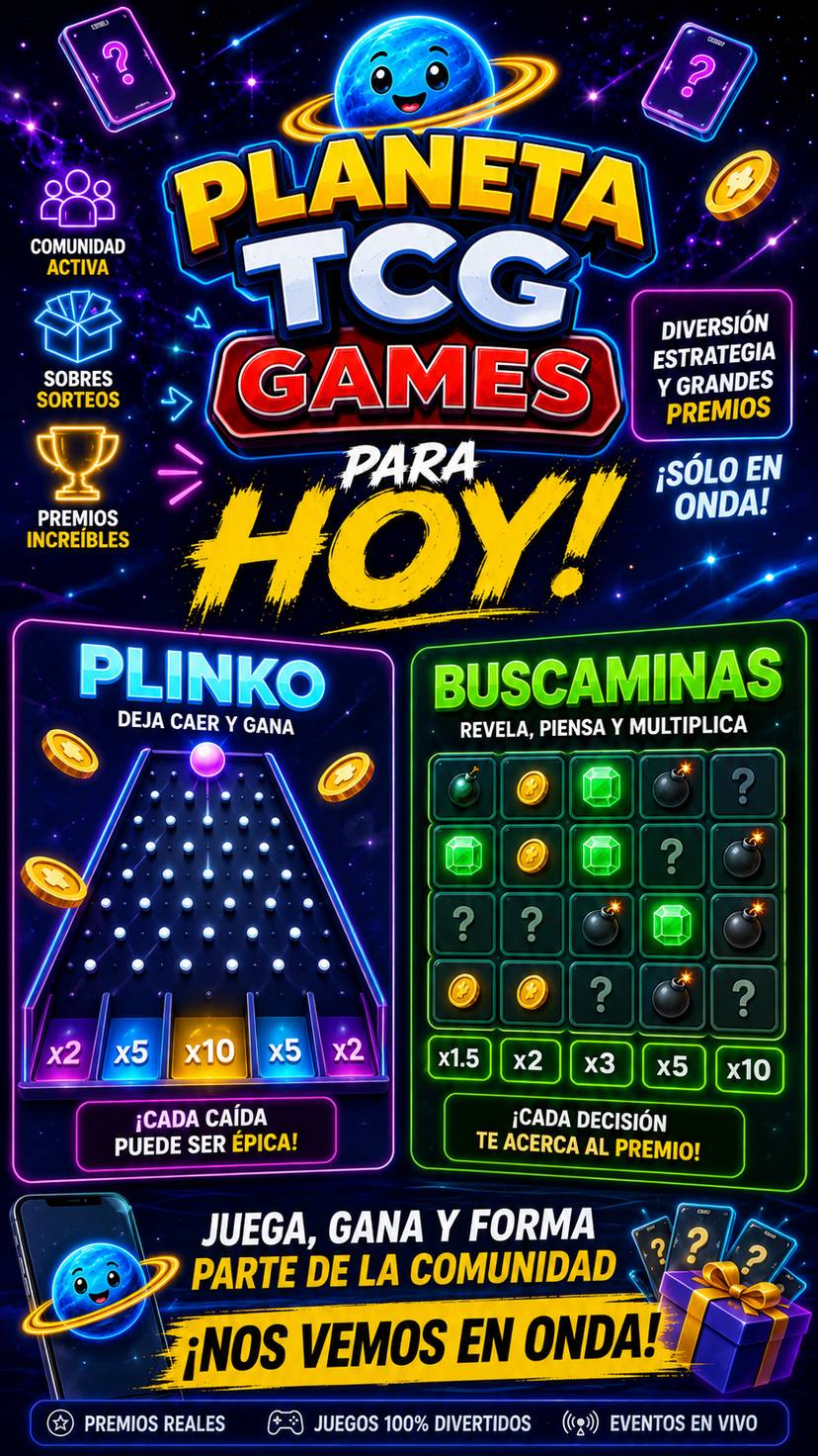 Jueves Avance de Plinko - META PREMIOS