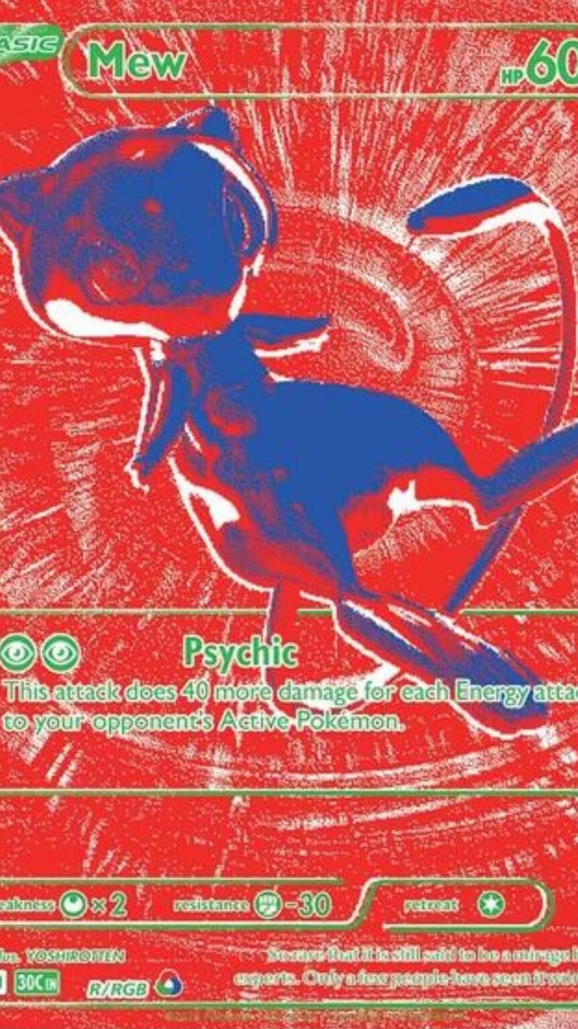 Show Poster
