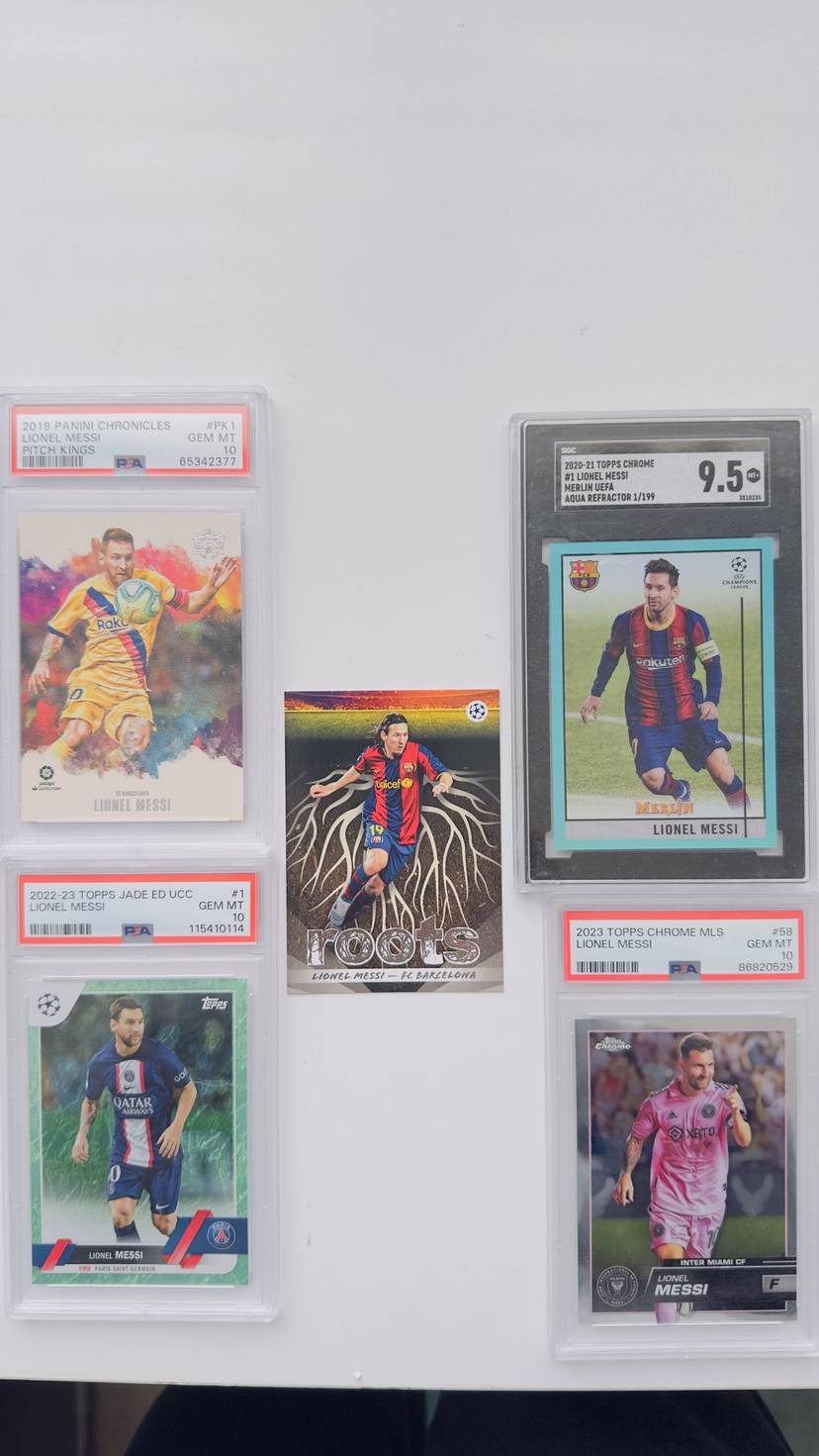 Soccer ⚽️ de todos los equipos 💎 $20