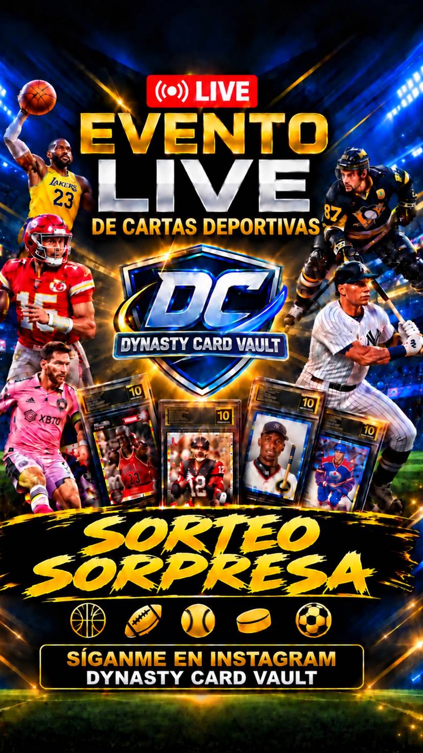 Show Poster