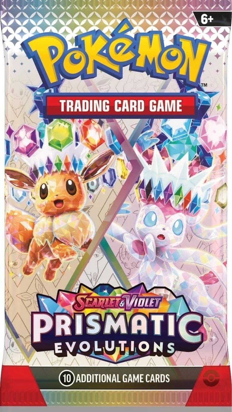 onepice mysterypack $50