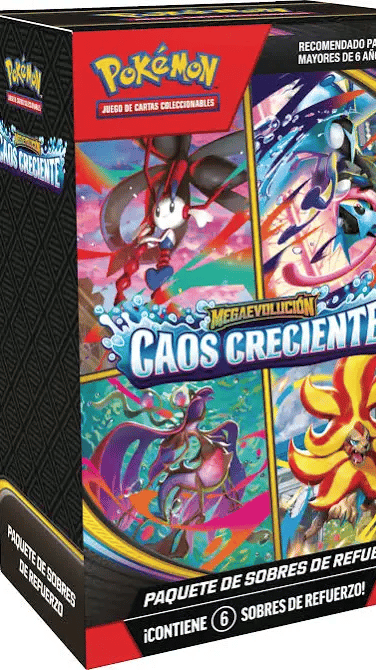 SÚPER RULETA MÁGICA 🔥🔥🔥