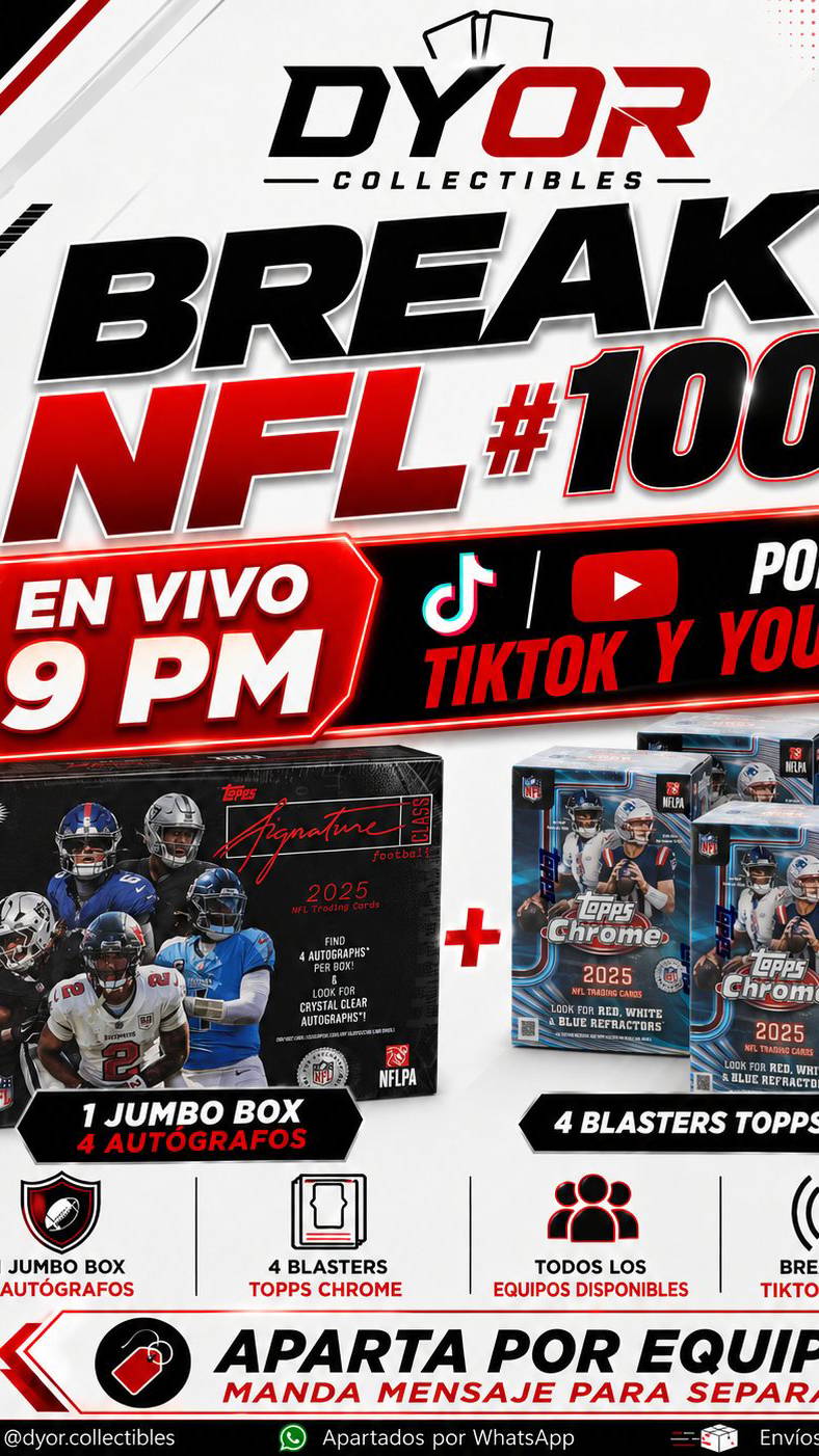 Prueba Onda Dyor
