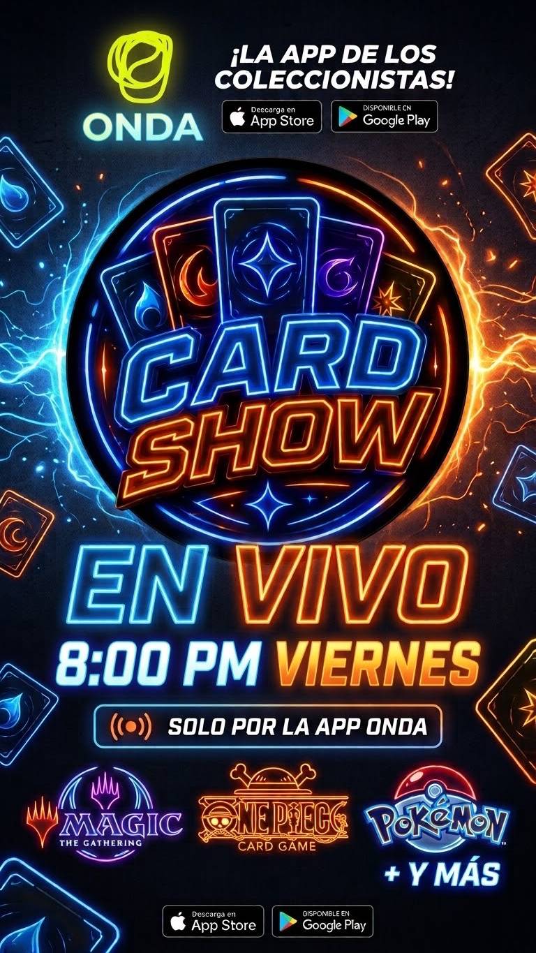 VIERNES DE PIRATAS