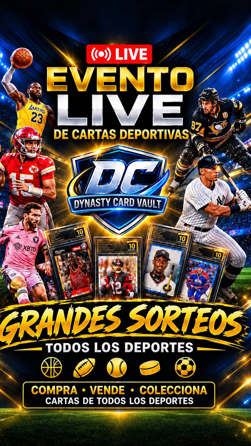 Show Poster
