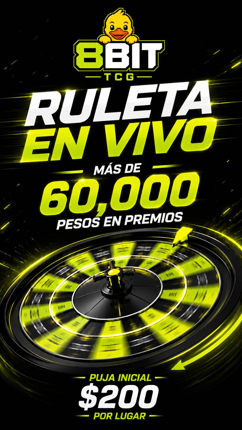 Ruleta en vivo 🔥 mas de 60k en premios 💎