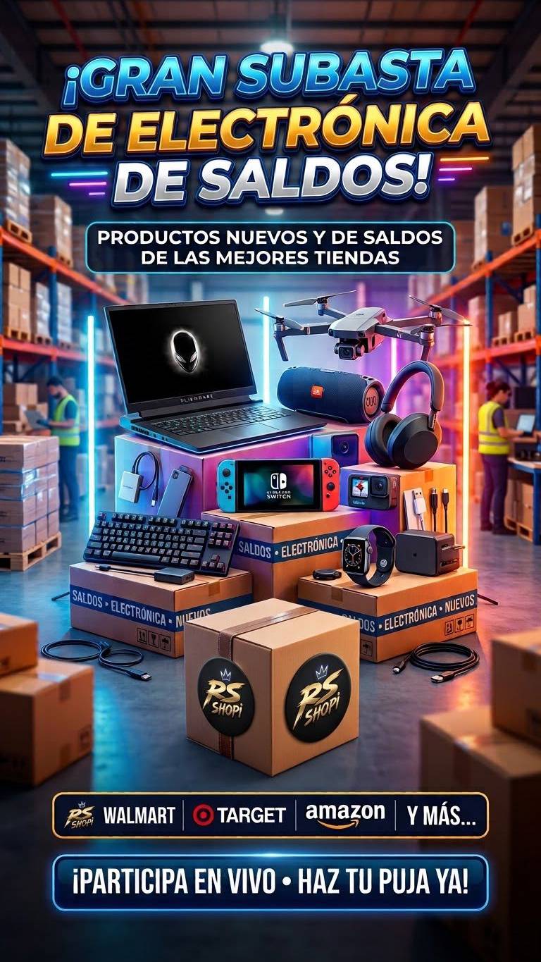 🔥electrónica🔥