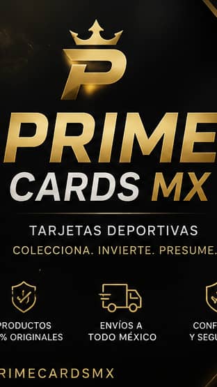 SINGLES DESDE 20! 🔥🔥🔥