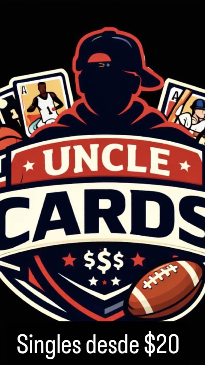 NBA🏀/NFL🏈/MLB⚾️ HITS, PARCHES, BREAK CAJA NBA