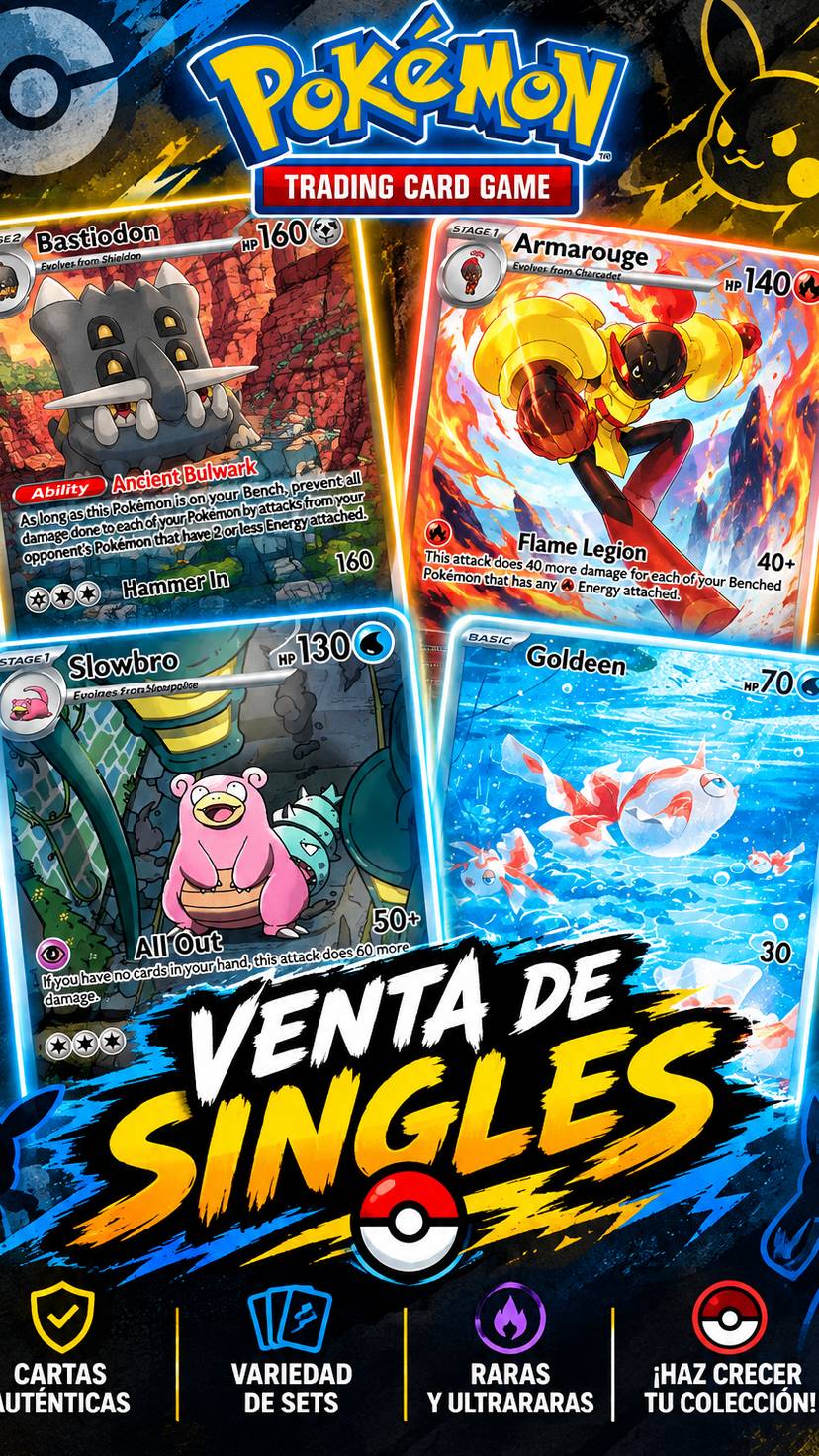 singles !!!! hit sorpresa gratis de pitch black !!!