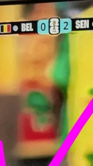 test 2