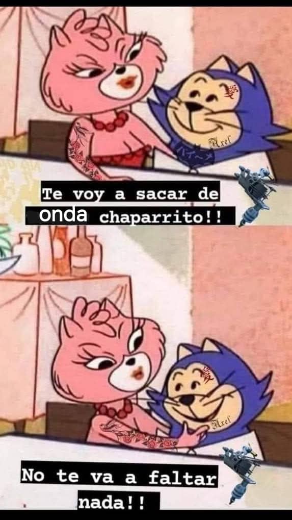 Exclusivos de tienda y nuevos 