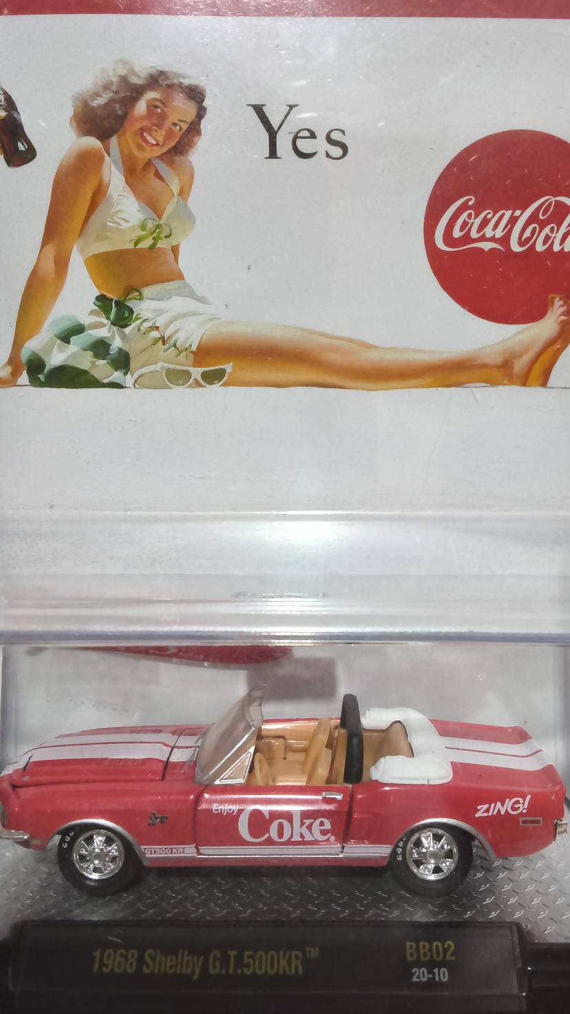 CHULADAS DOMINGUERAS