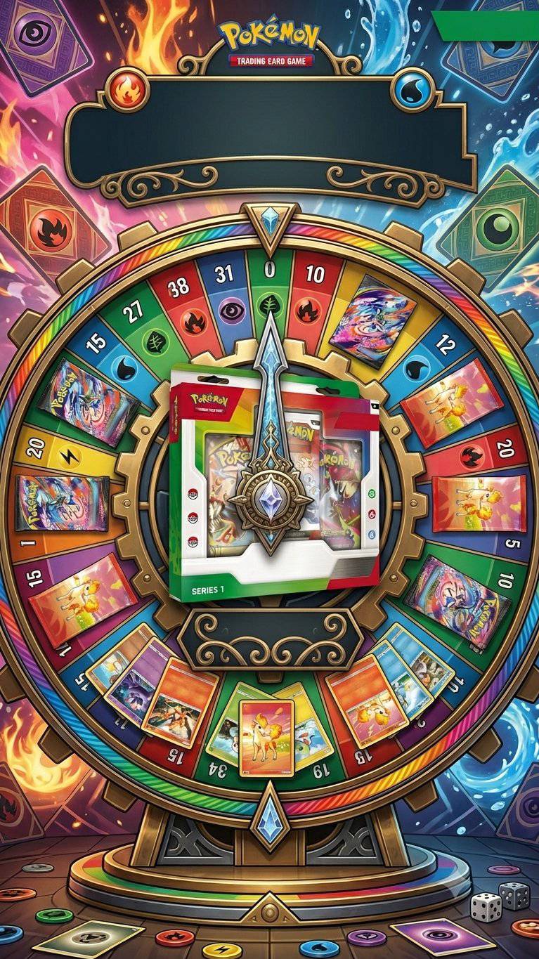 RULETA $150