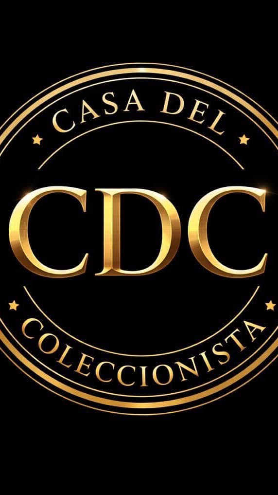 Viernes Loco con Soccer Cards desde 20 pesos