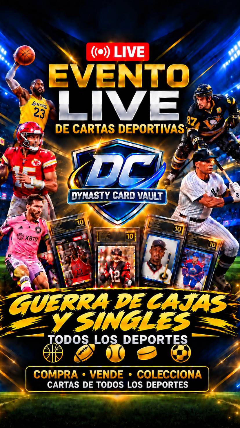 Show Poster