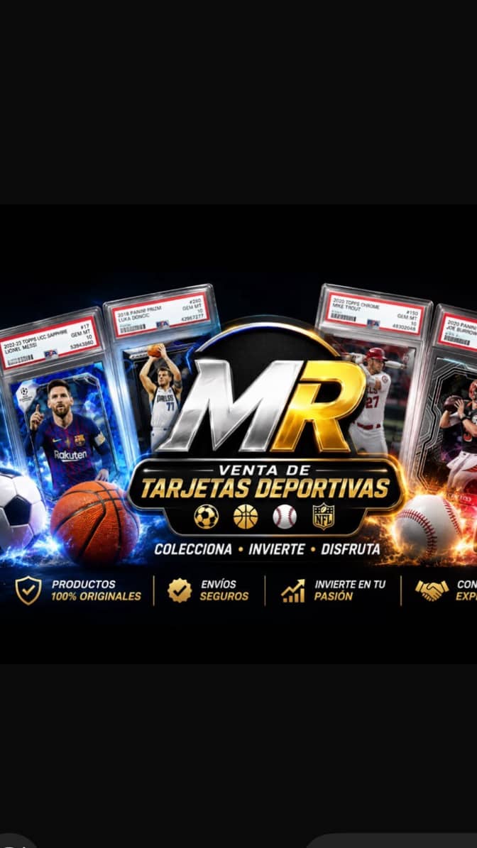 SINGLES, SLABS DESDE 20