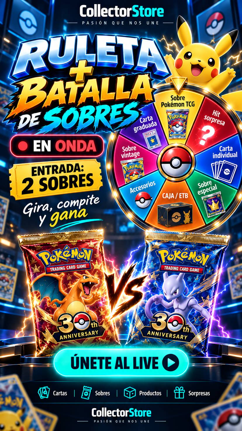 Batalla del 30th 