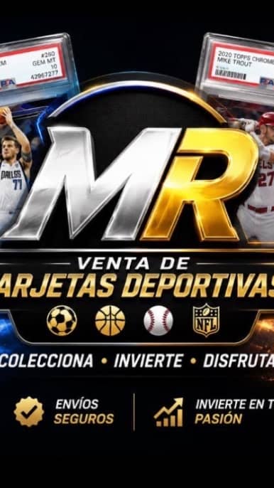 VENTA SINGLES, PARCHES, FIRMAS DESDE 20.00… NUEVO MATERIAL