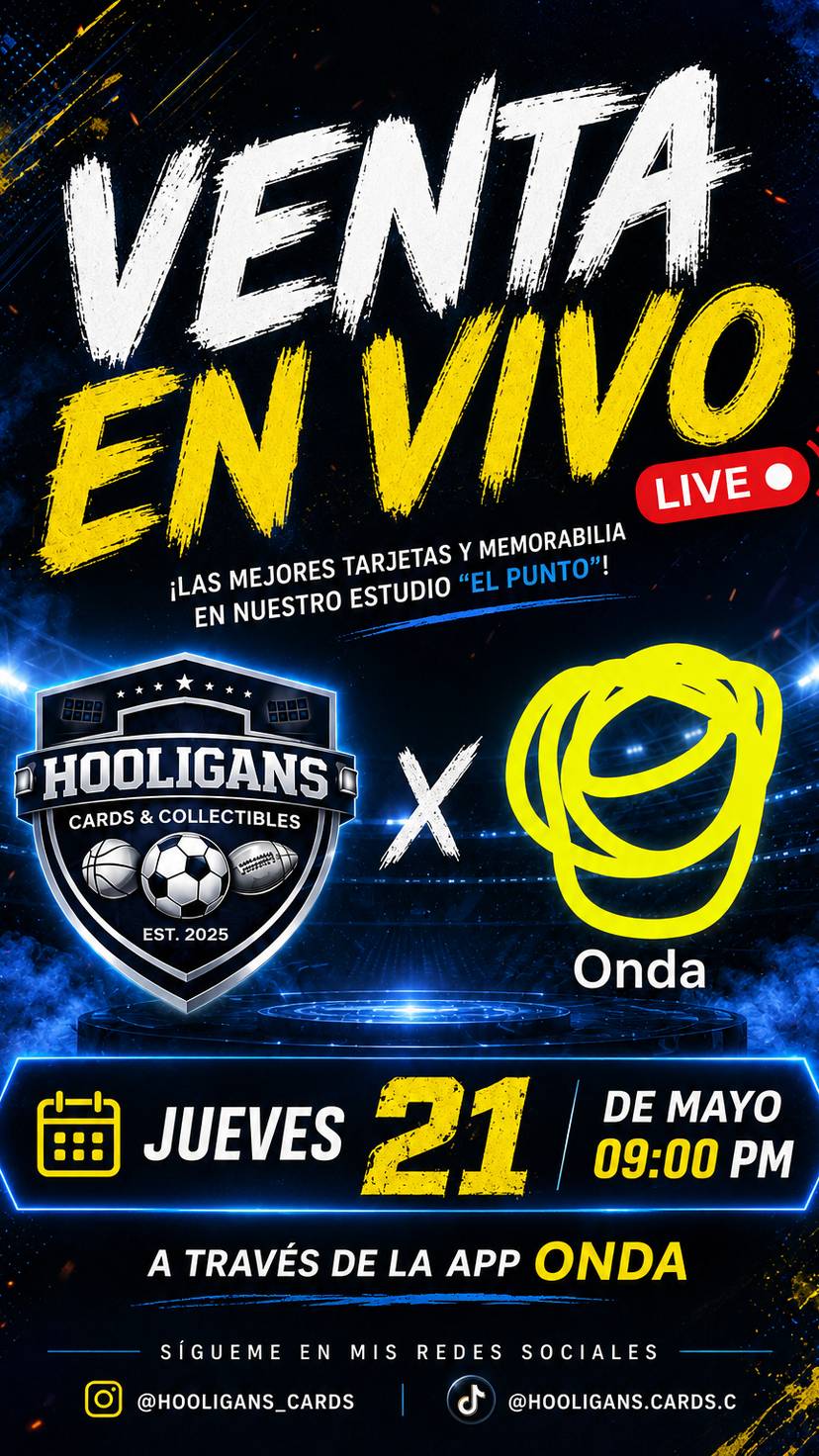     NUMERADAS, HITS Y MAS!! 💥