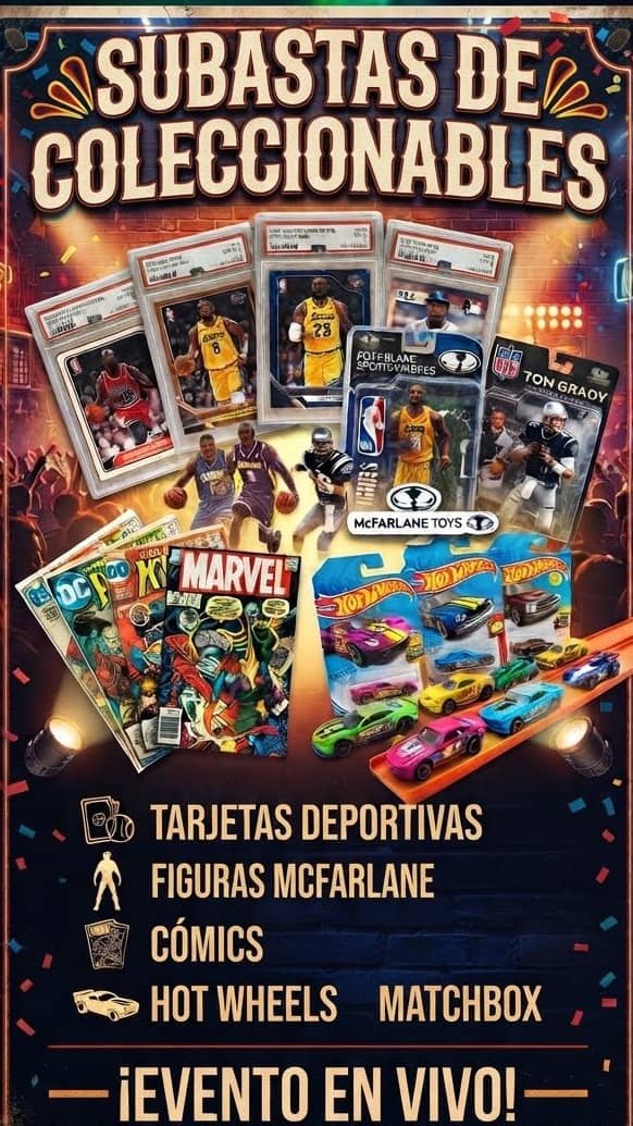 Show Poster