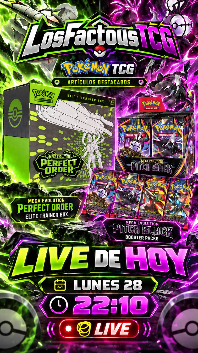 RULETA ETB Y SLAB GRADEADO GRATIS 🥵🔥