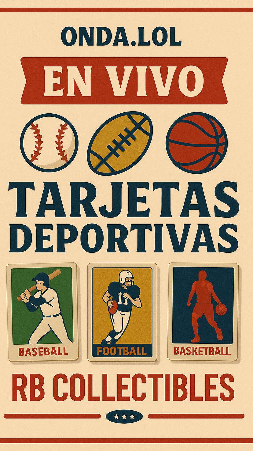 Show Poster