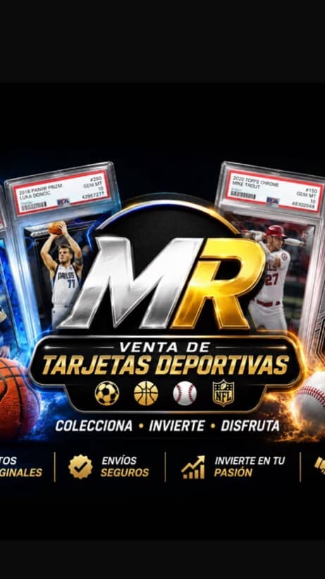 SLABS singles firmas ect..