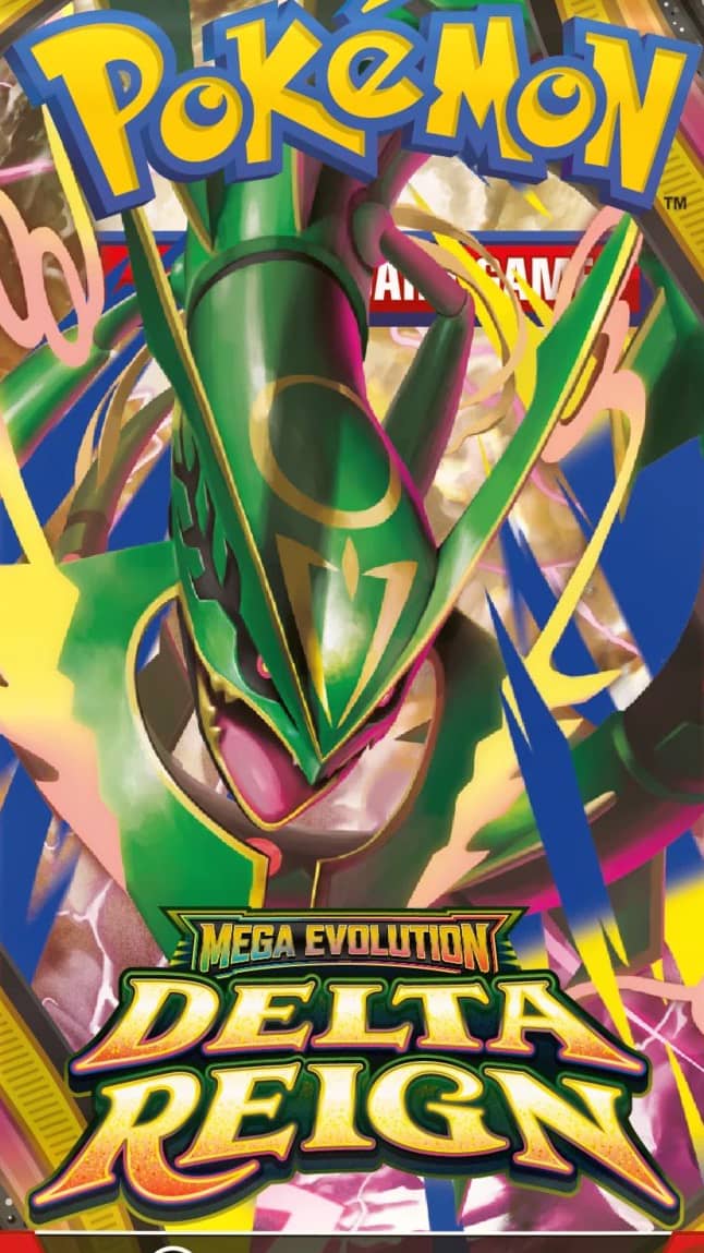 Show Poster