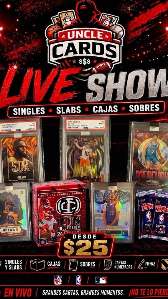 SOBRES Y SLABS RAPIDÍN