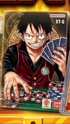 🏴☠️🥇🏴☠️🥇ONE PIECE DE CHILL