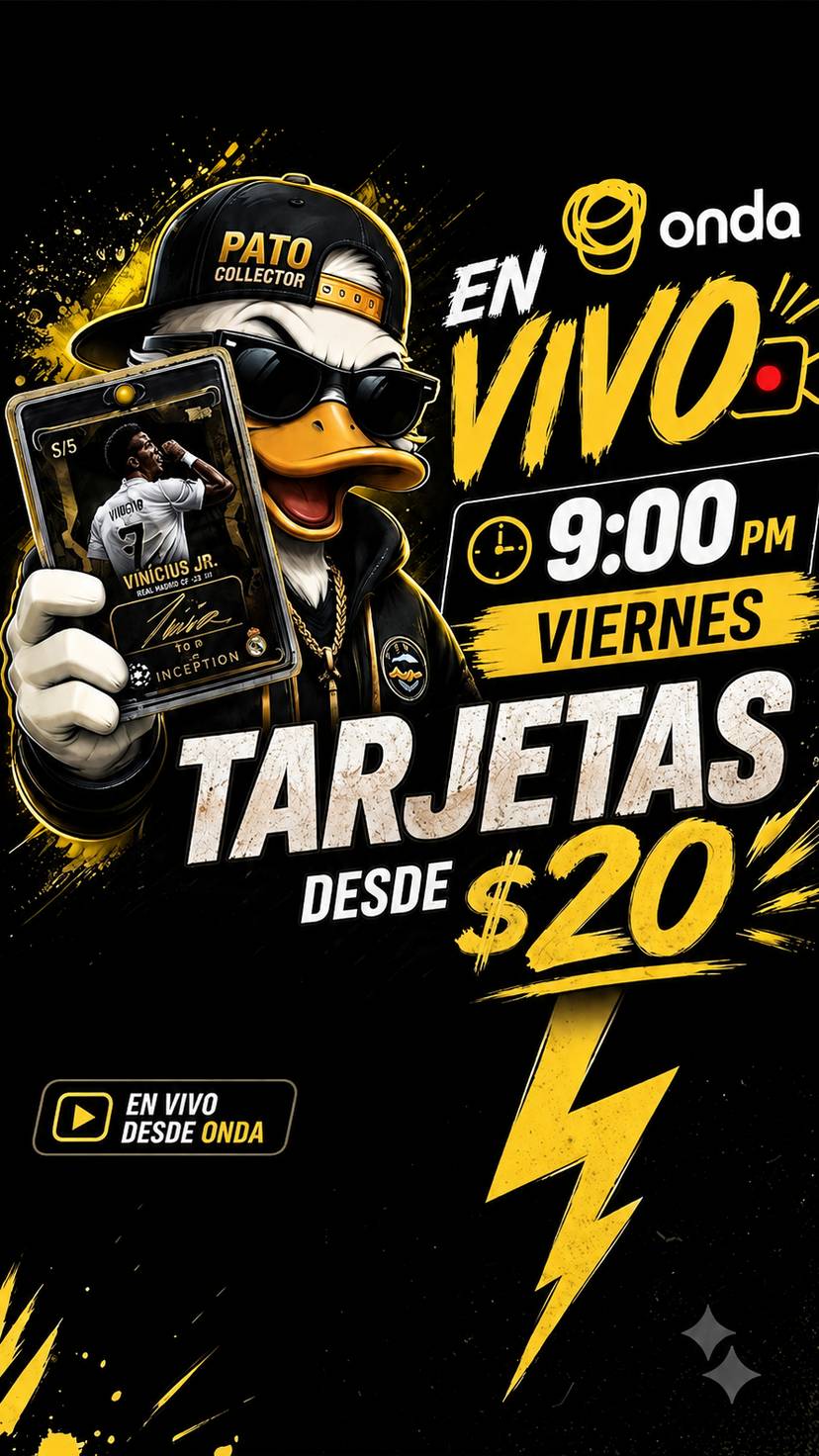 Singles Fut Y NBA $20