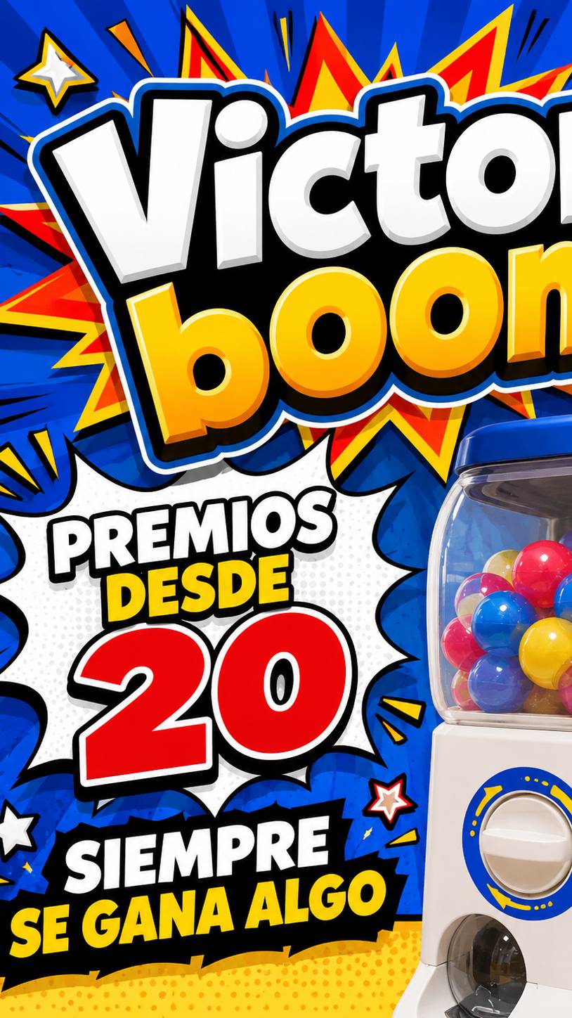 20 🤑🤑🤑 POKEMON - GACHAPON 💣💣💣💣