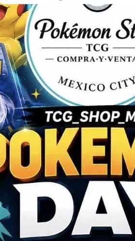 RULETA DESDE $20