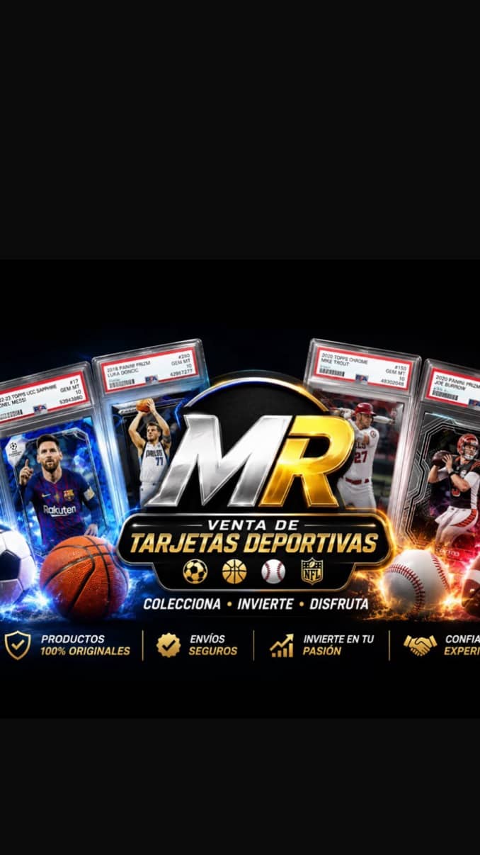 SINGLES CASEHITS FIRMAS PARCHES