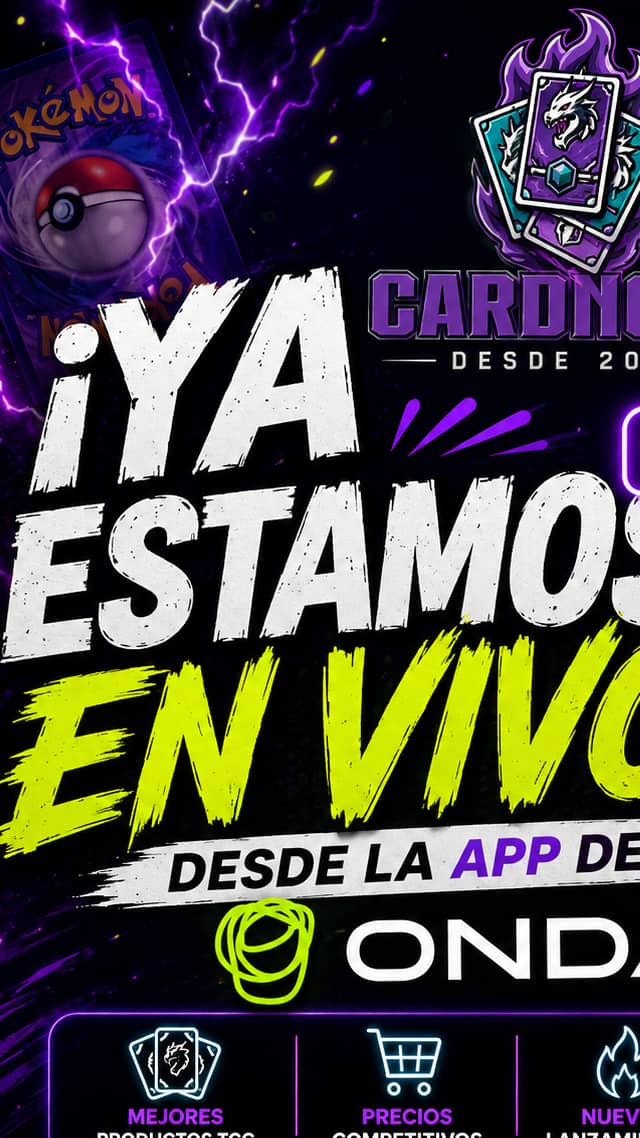 Ruleta con vault desde 20$